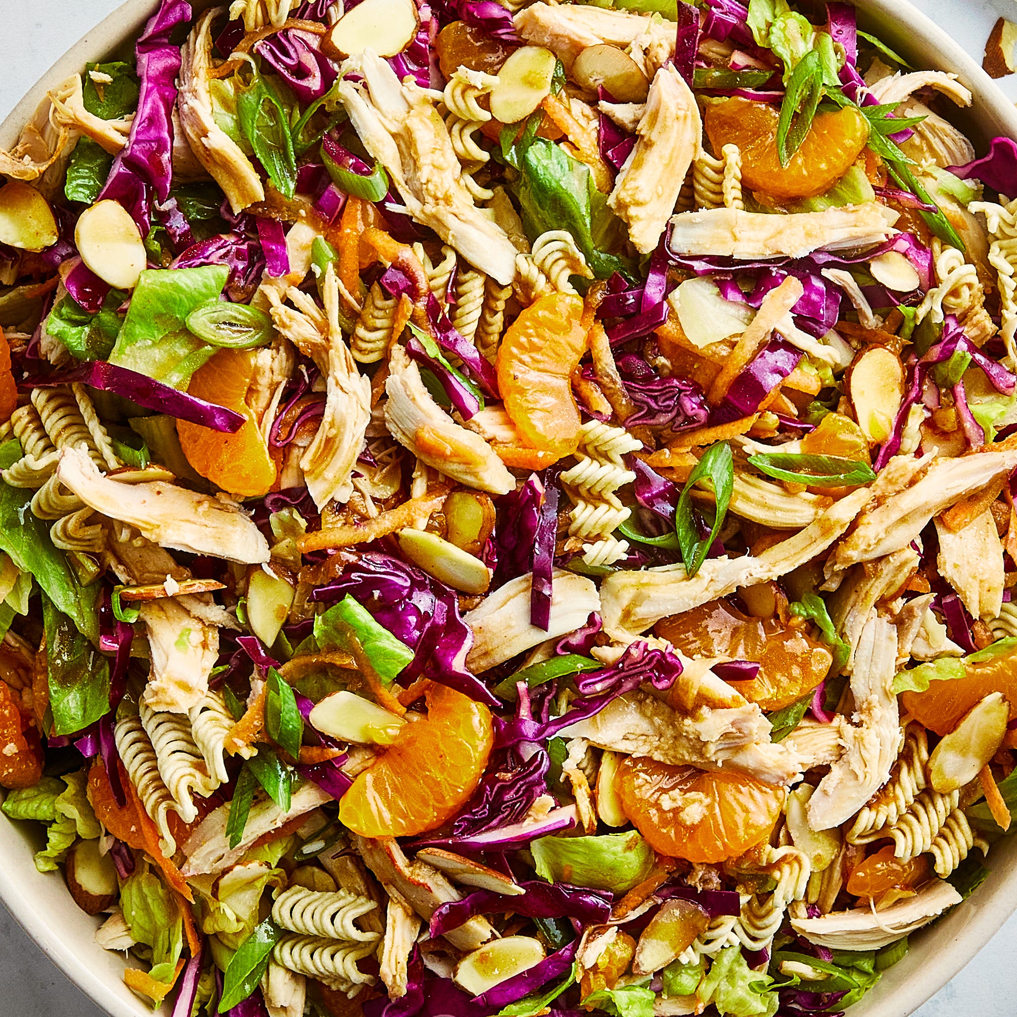 Nostalgic Recipes From The '90s You Need To Make This Summer