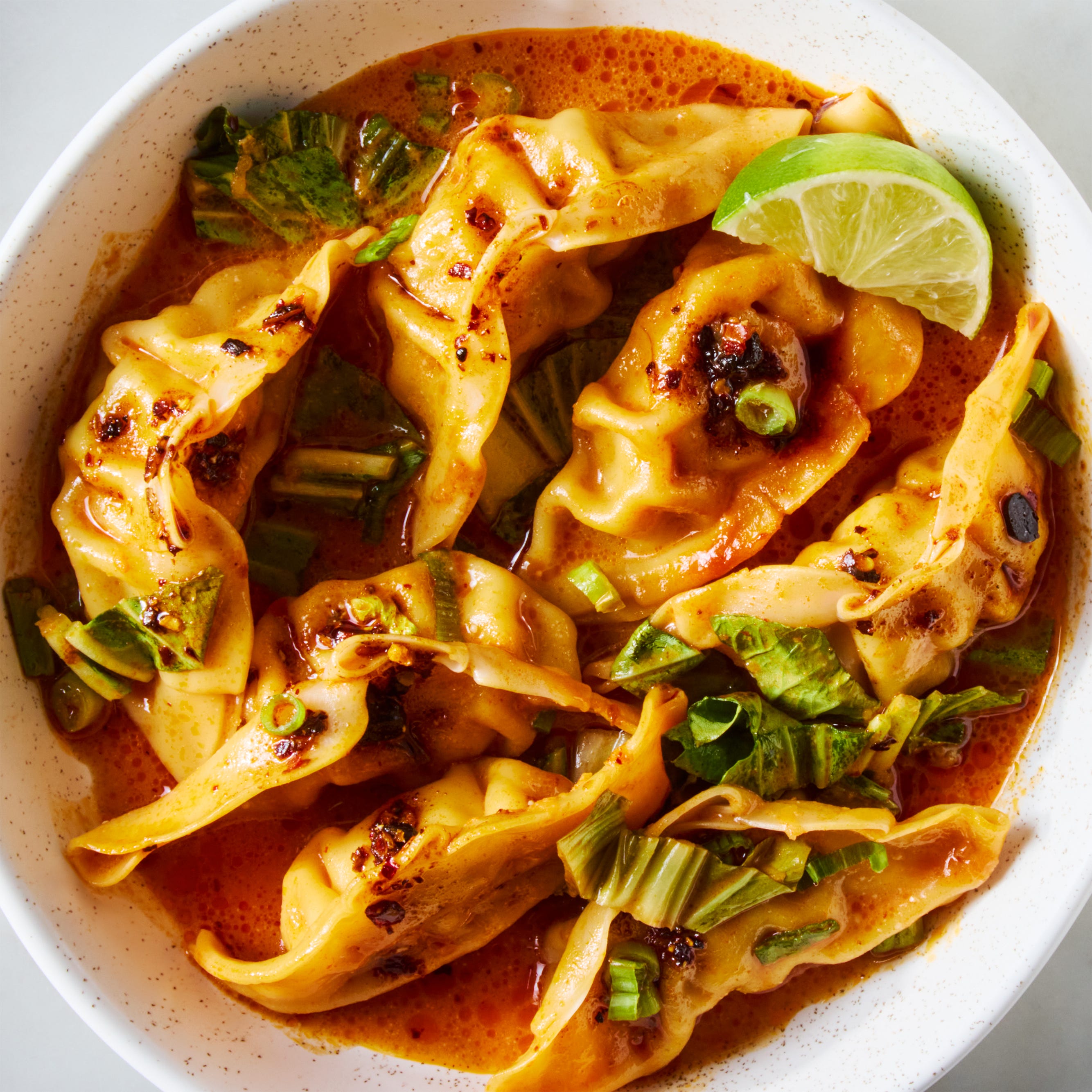 I Polled Our Food Team & They All Agreed: These Are The Best Dinners For Lazy Nights