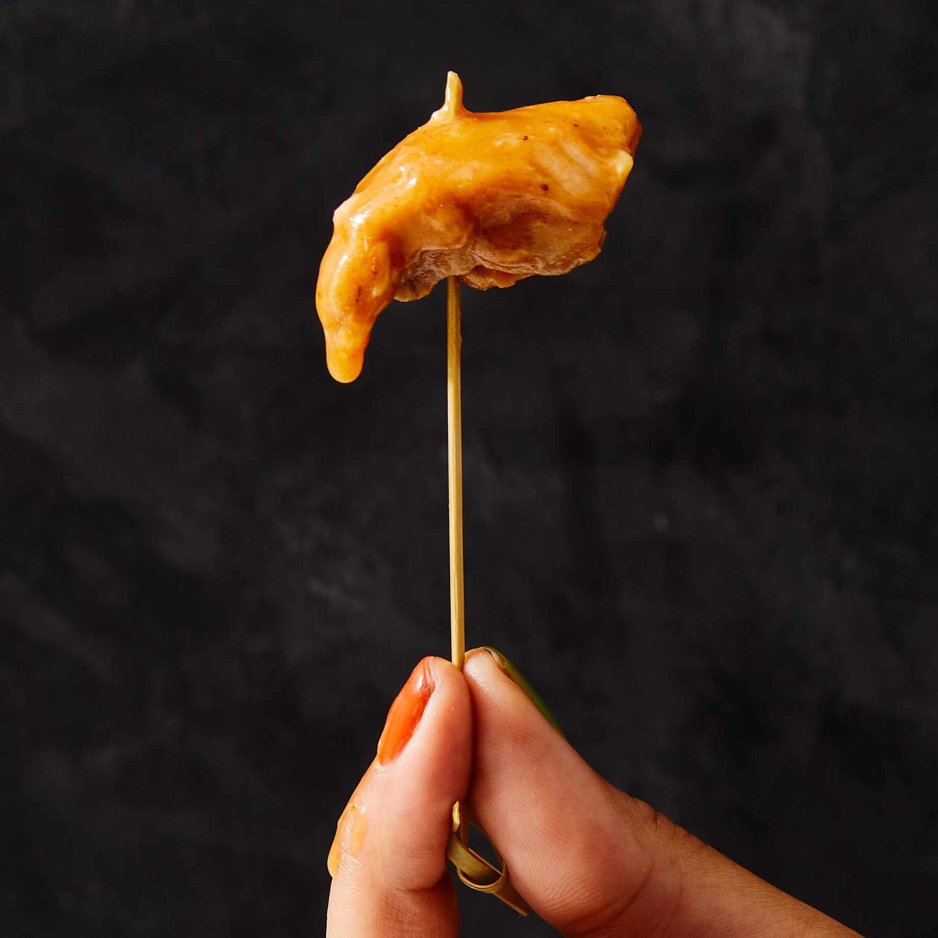 10 Mall Food Court Recipes That Will Instantly Transport You To Your Teenage Years