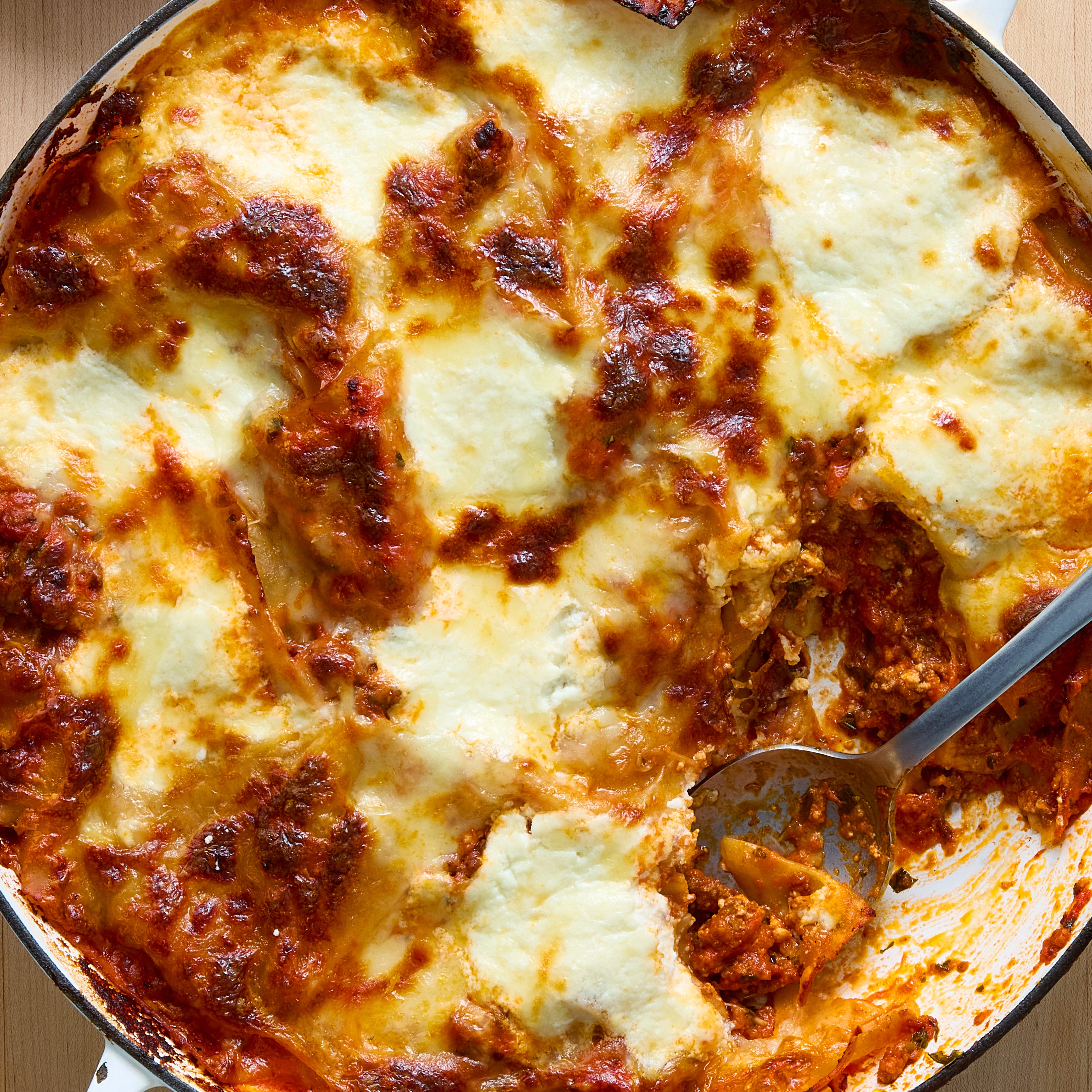 The Quick & Easy Dinners My Mom Always Makes (Even Though She HATES Cooking) The Quick & Easy Dinners My Mom Always Makes (Even Though She HATES Cooking)