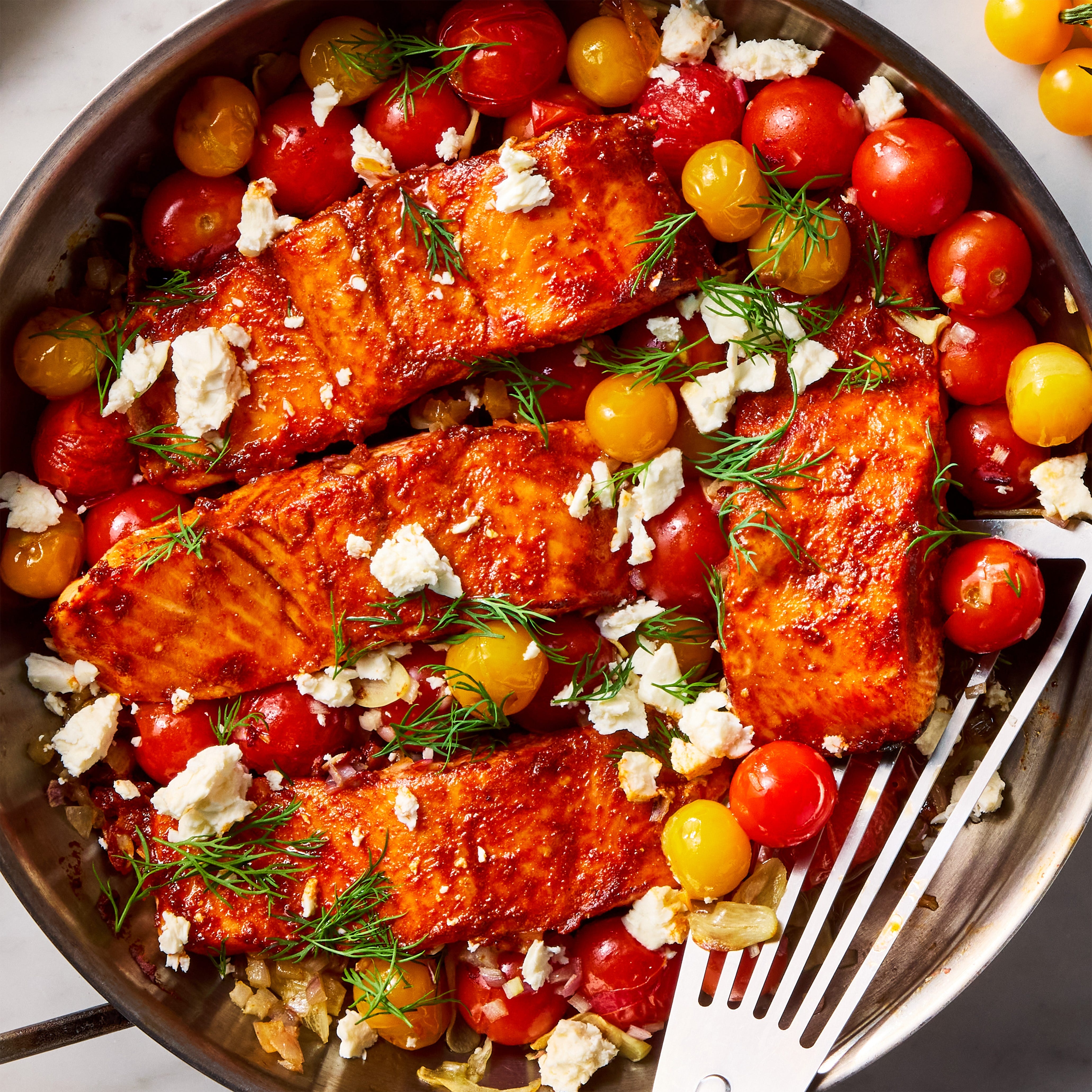 Wildly Delicious Weeknight Dinners For August Wildly Delicious Weeknight Dinners For August