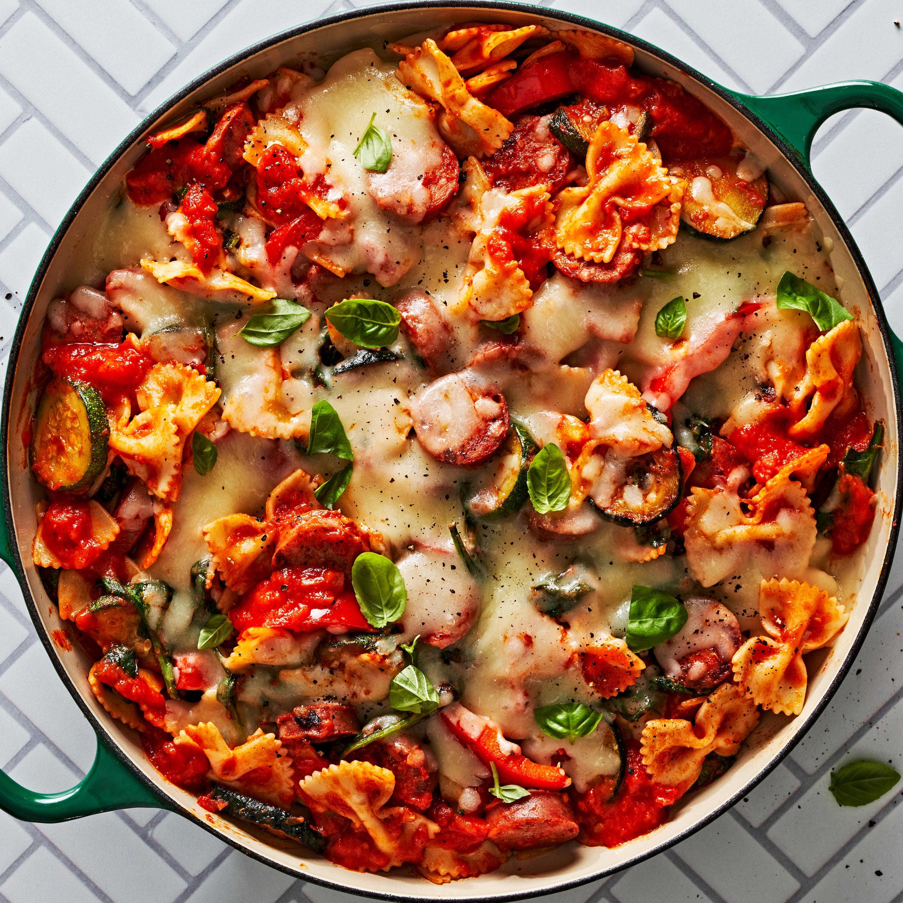 I Still Need Comfort Food In The Summer & These Recipes Are Saving Me I Still Need Comfort Food In The Summer & These Recipes Are Saving Me