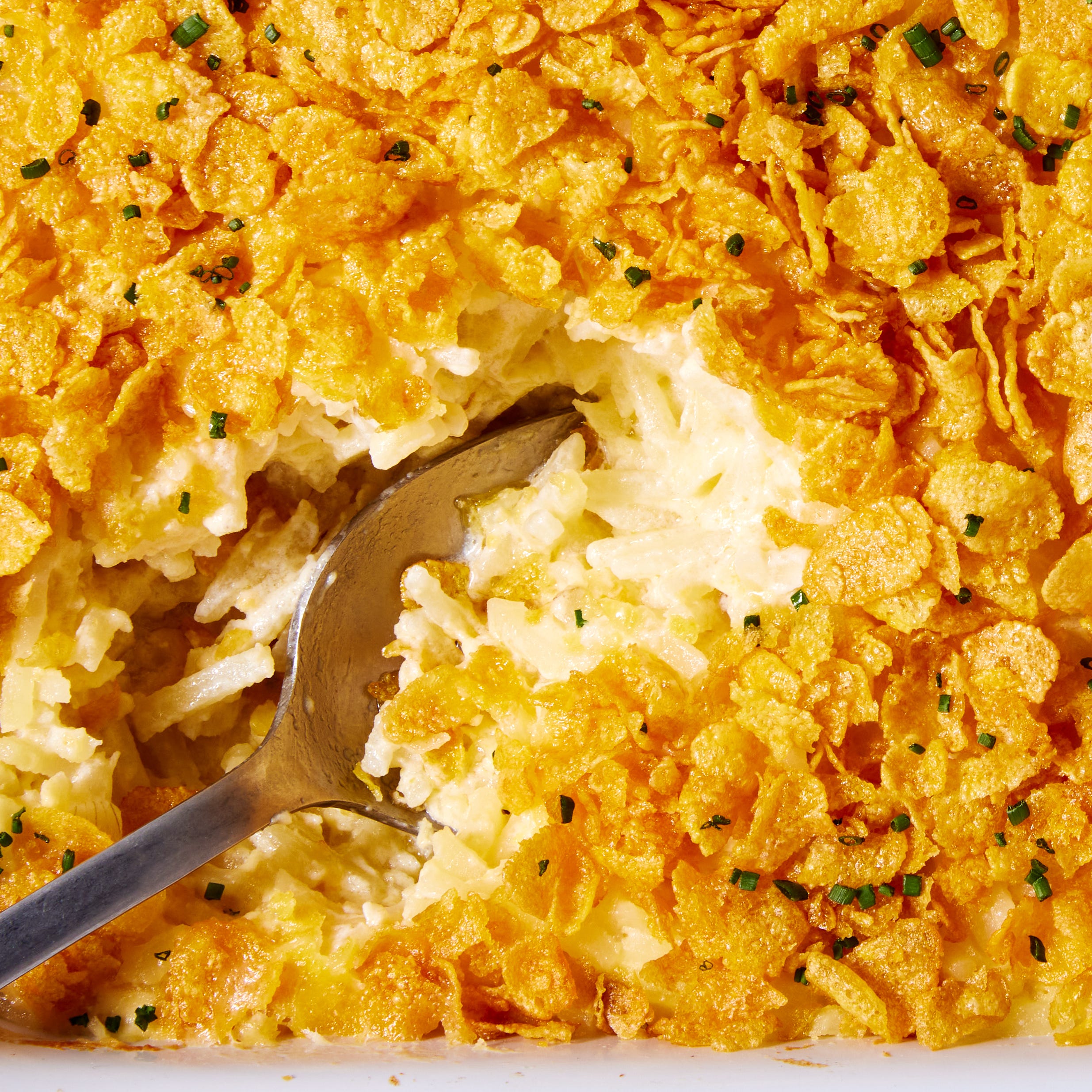 The Best Midwest Recipes For Weeknights, Potlucks, And More The Best Midwest Recipes For Weeknights, Potlucks, And More