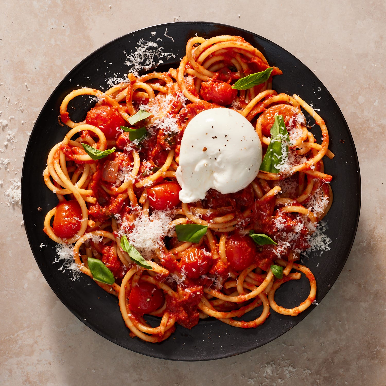 70 Apps, Dinners, & More That Make The Most Of Tomato Season 70 Apps, Dinners, & More That Make The Most Of Tomato Season