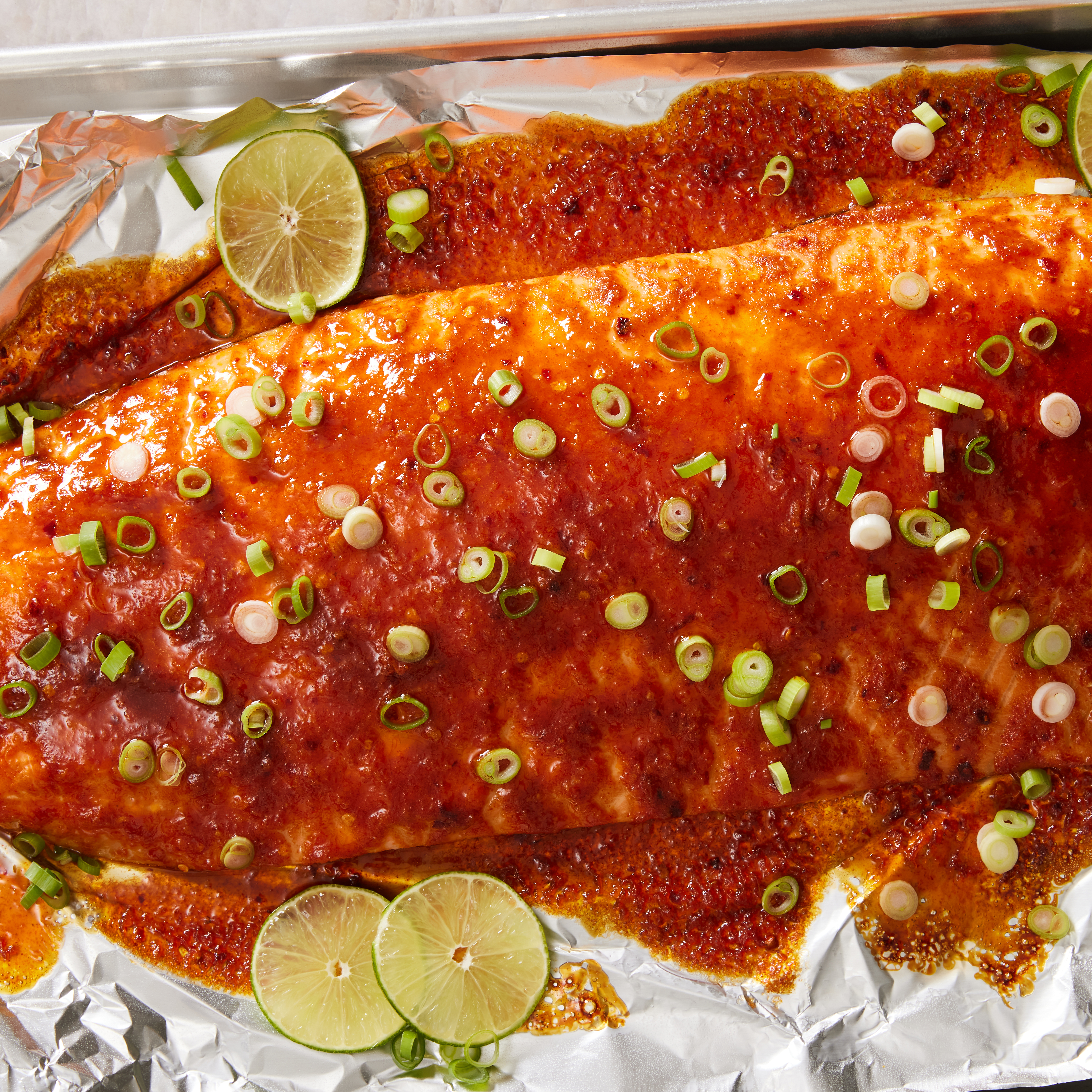 50 Spicy Dinner Recipes That’ll Turn Up the Heat