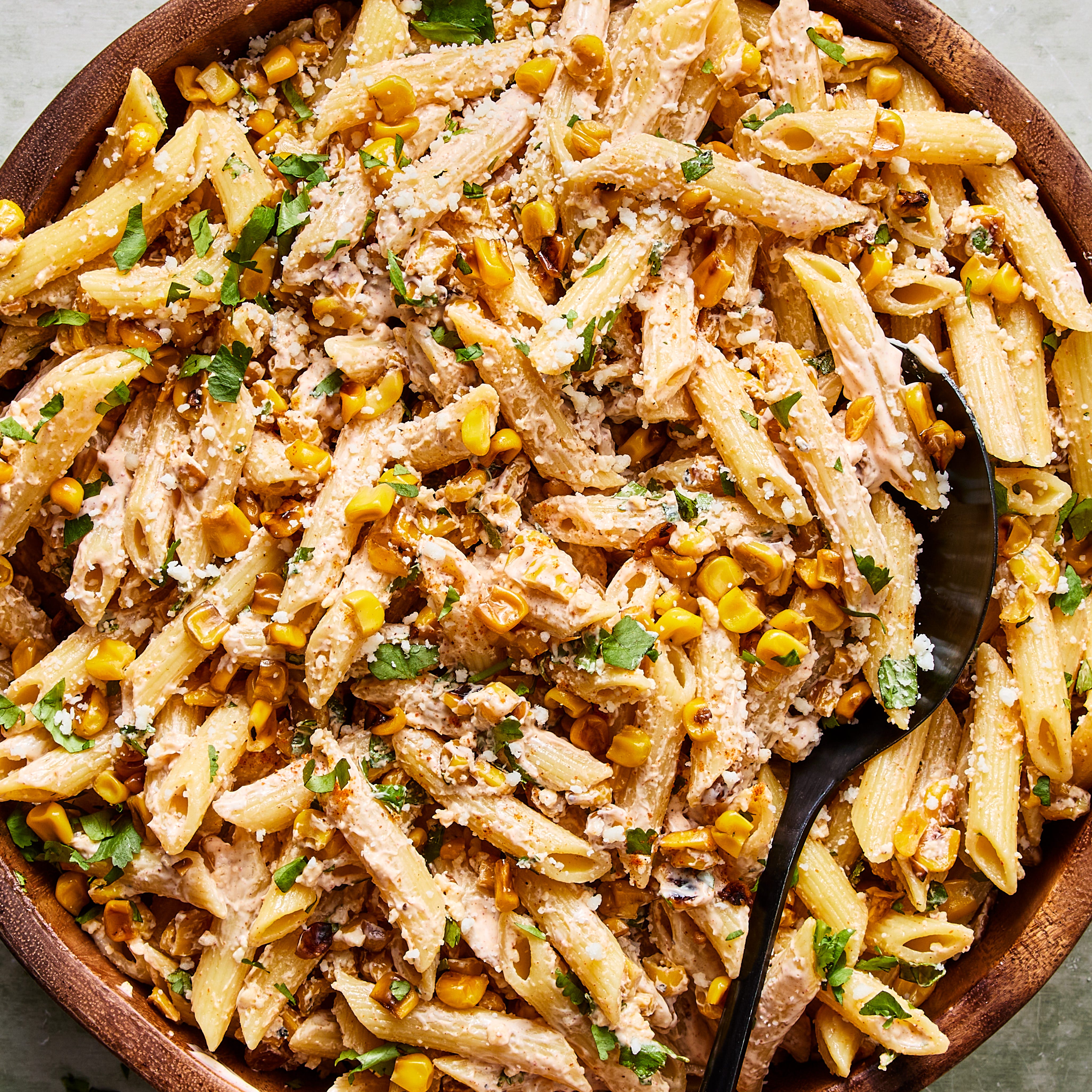 50 Summer Potluck Recipes That Are Anything But Boring