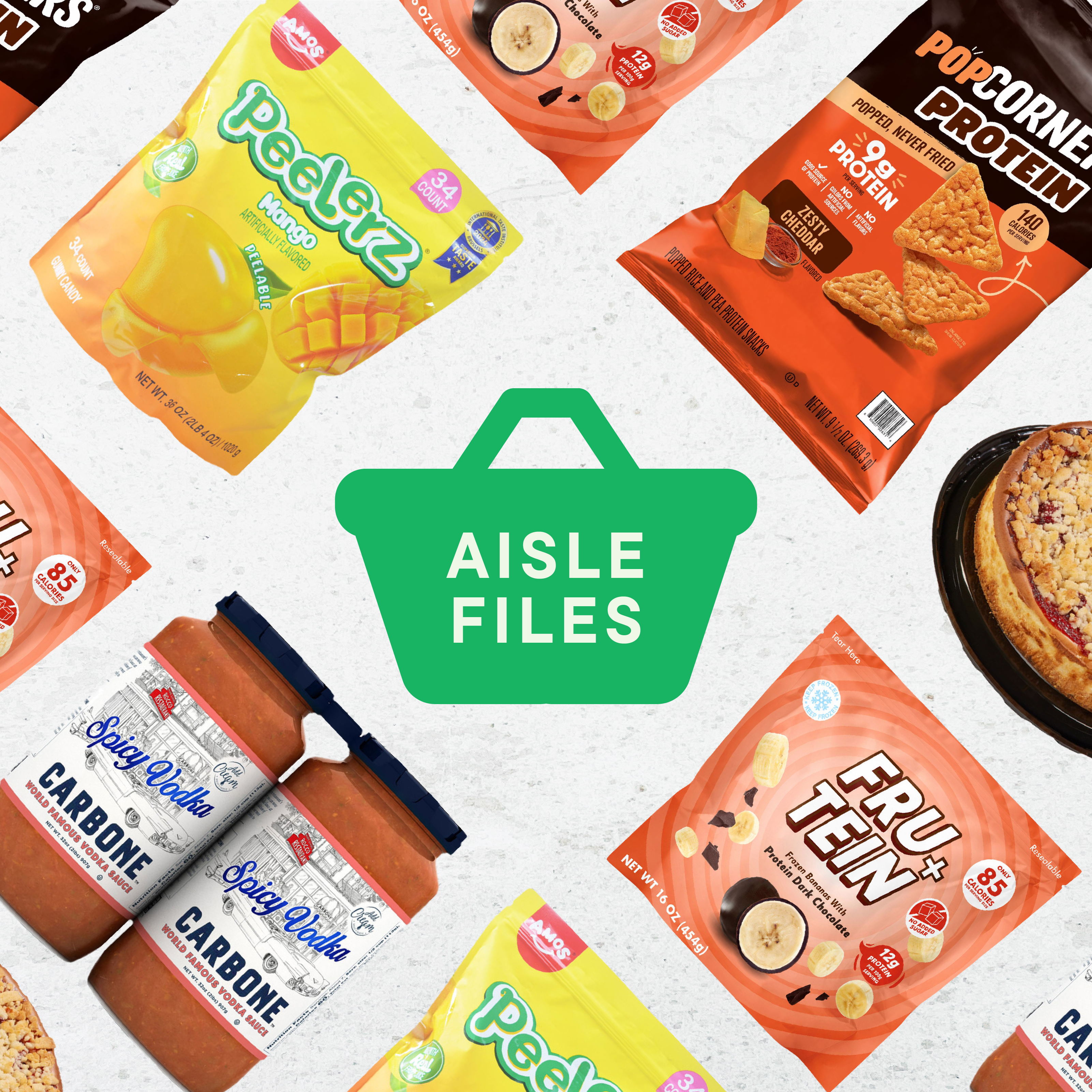 These Are The Best Foods You Can Buy At Costco This Month These Are The Best Foods You Can Buy At Costco This Month