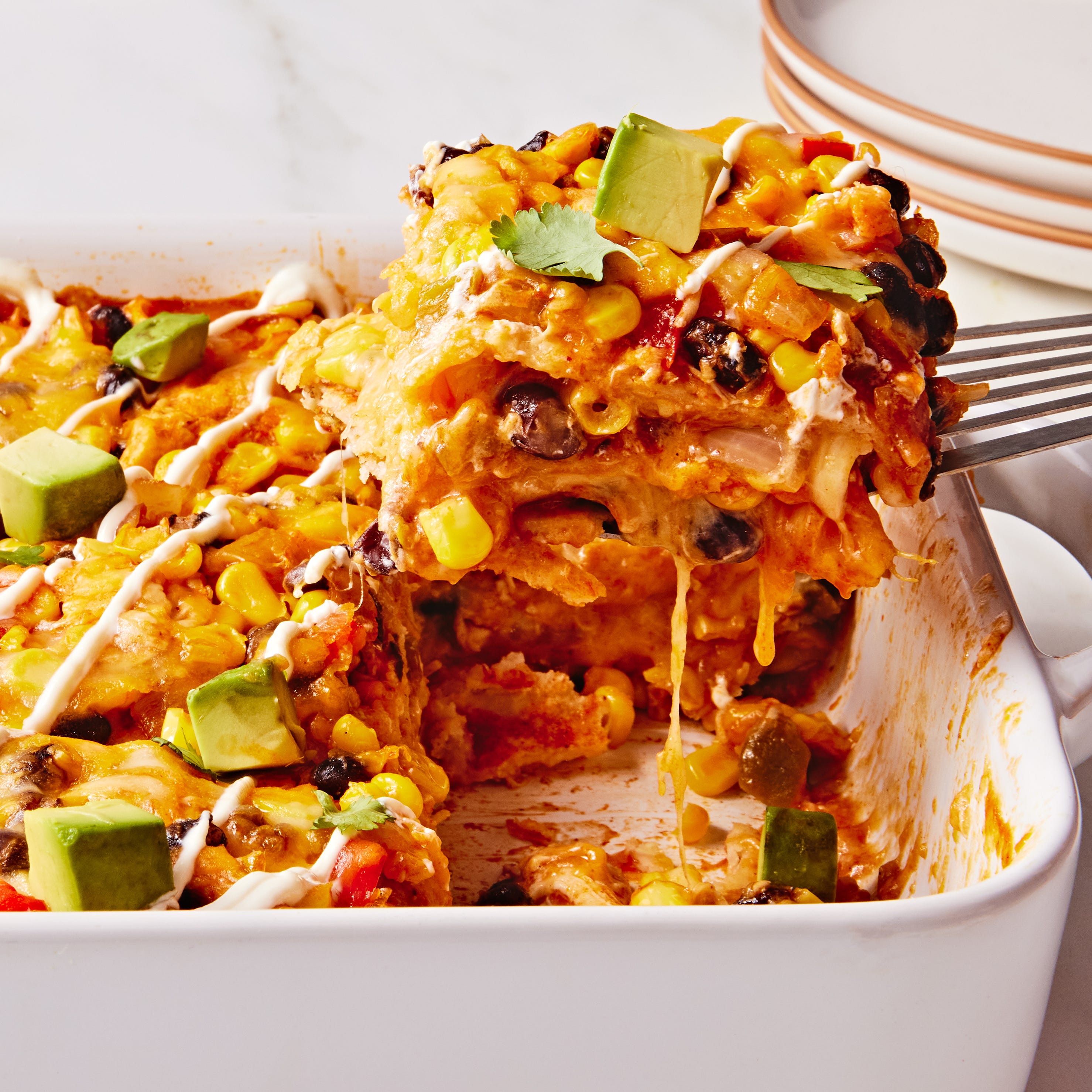 75 Wildly-Good Tex-Mex Recipes That Practically Defy Definition 75 Wildly-Good Tex-Mex Recipes That Practically Defy Definition