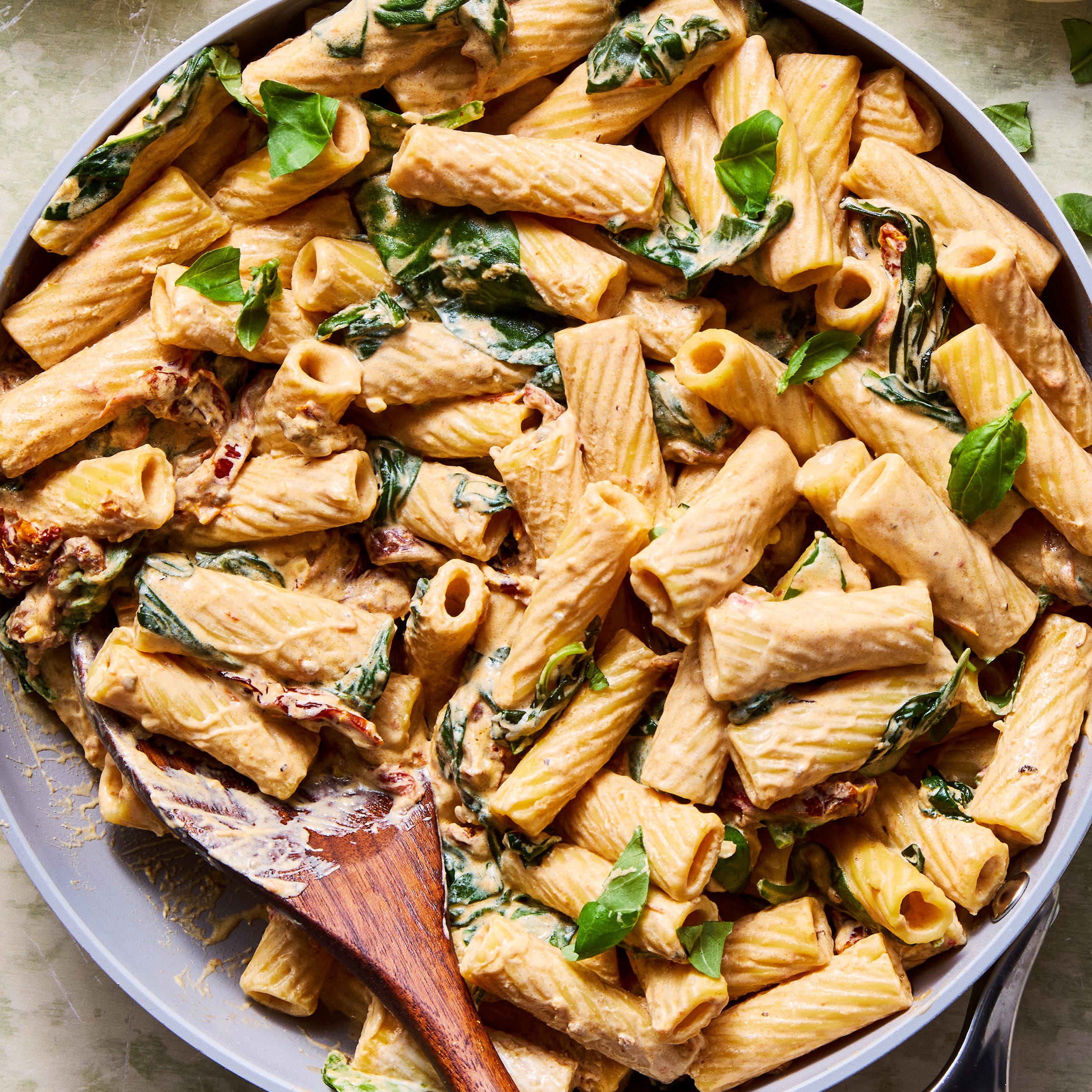 I'm A Vegan Food Editor At Delish—Here's How I Make Our Most Popular Recipes I'm A Vegan Food Editor At Delish—Here's How I Make Our Most Popular Recipes