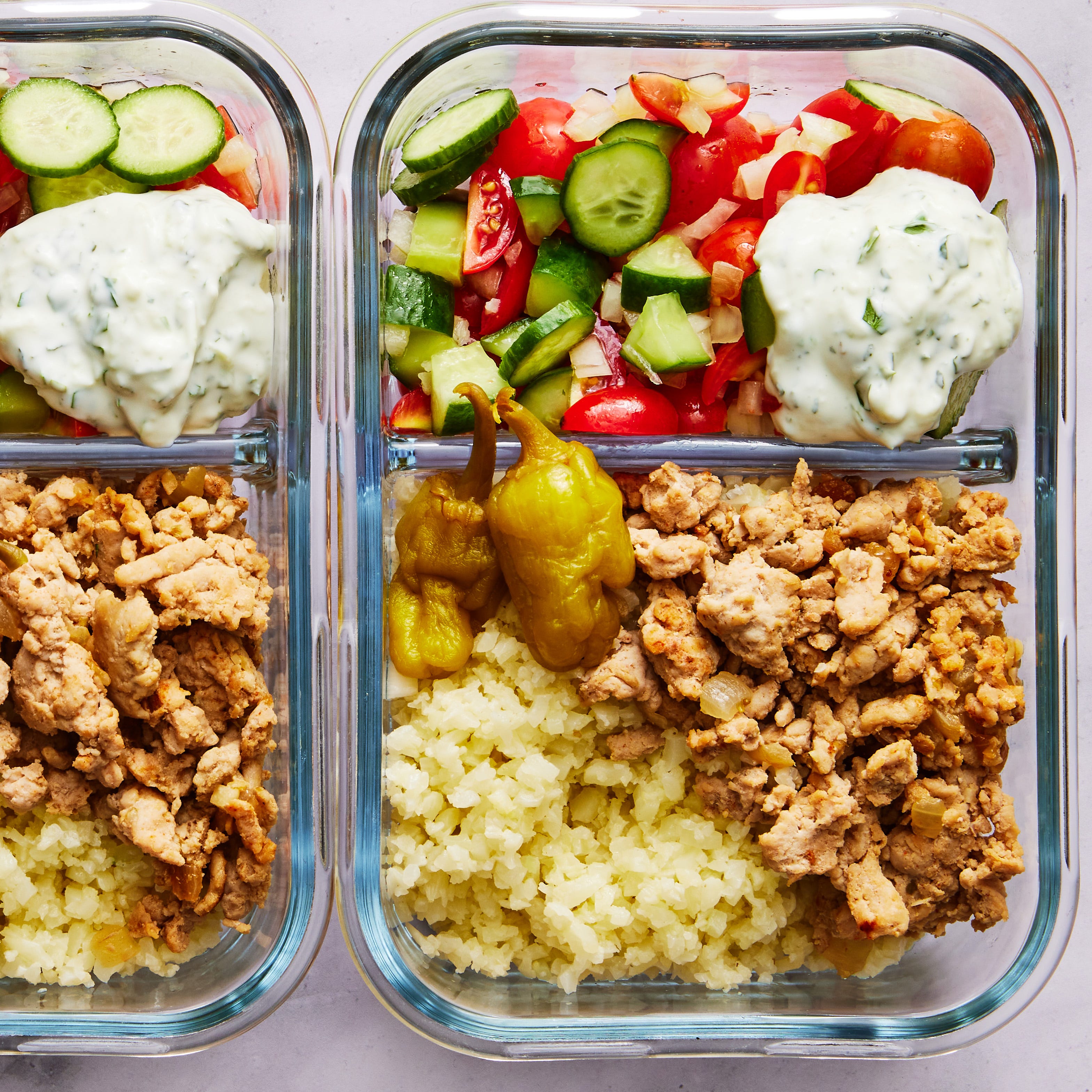 Meal Prep Recipe Hacks To Make You Feel Like You Have It All Together Meal Prep Recipe Hacks To Make You Feel Like You Have It All Together