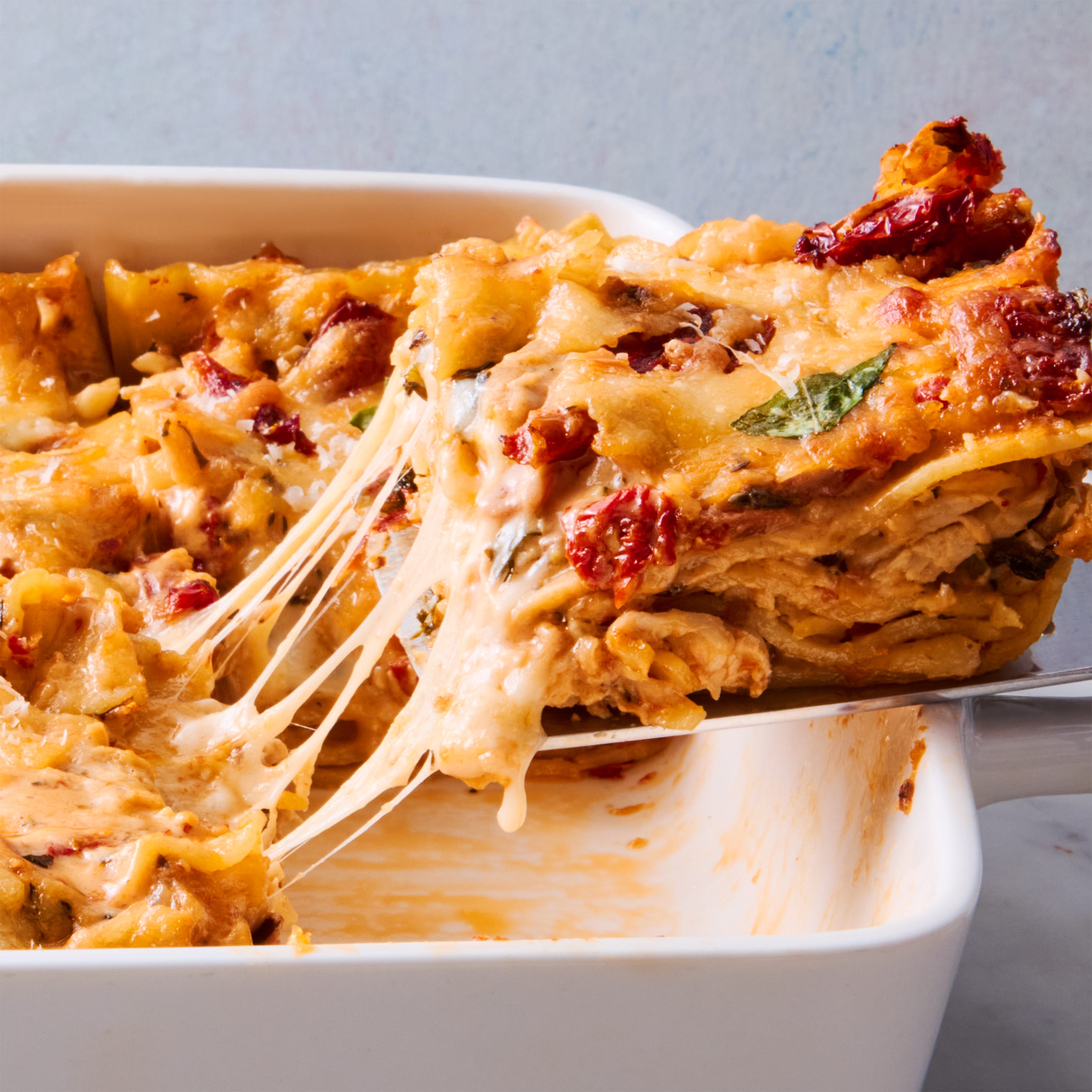 Marry Me Lasagna Marry Me Lasagna