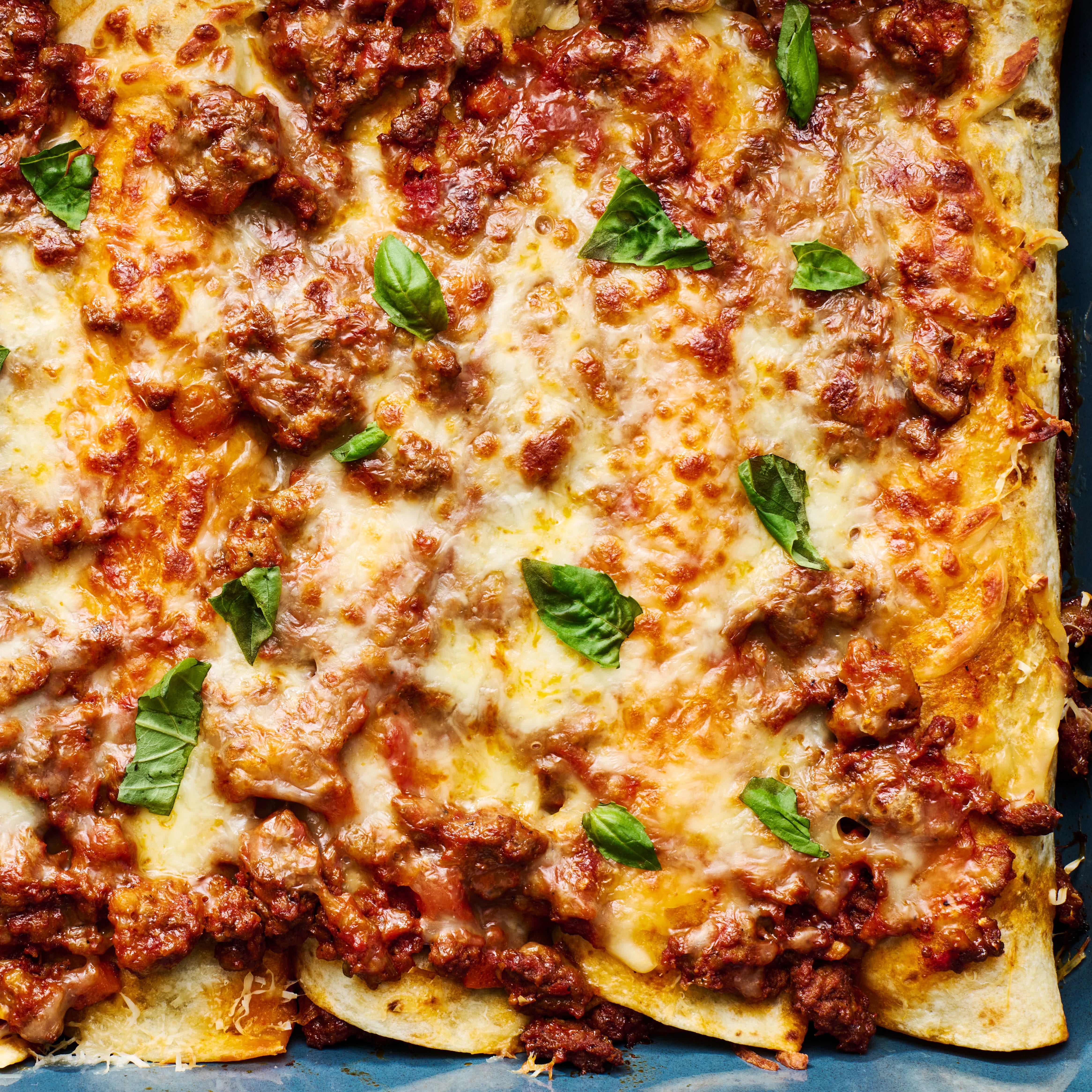 These 27 Mashup Recipes Will Never Make You Choose These 27 Mashup Recipes Will Never Make You Choose