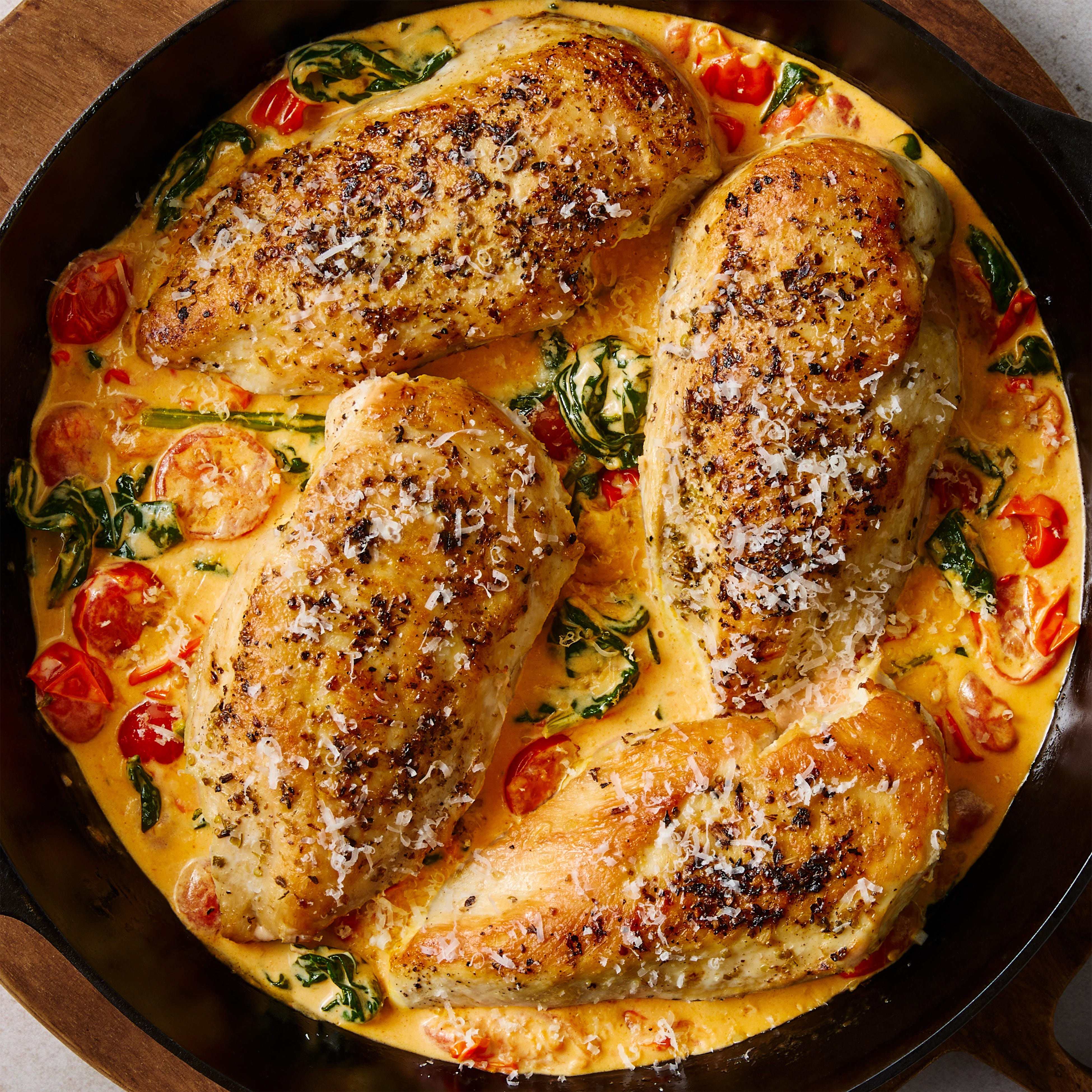 25 Tuscan-Inspired Recipes That Are Better Than A Trip To Italy 25 Tuscan-Inspired Recipes That Are Better Than A Trip To Italy