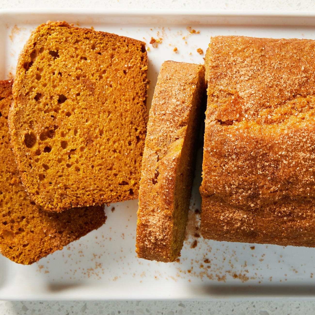64 Sweet & Savory Pumpkin Recipes You'll Want To Eat All Day Long 64 Sweet & Savory Pumpkin Recipes You'll Want To Eat All Day Long