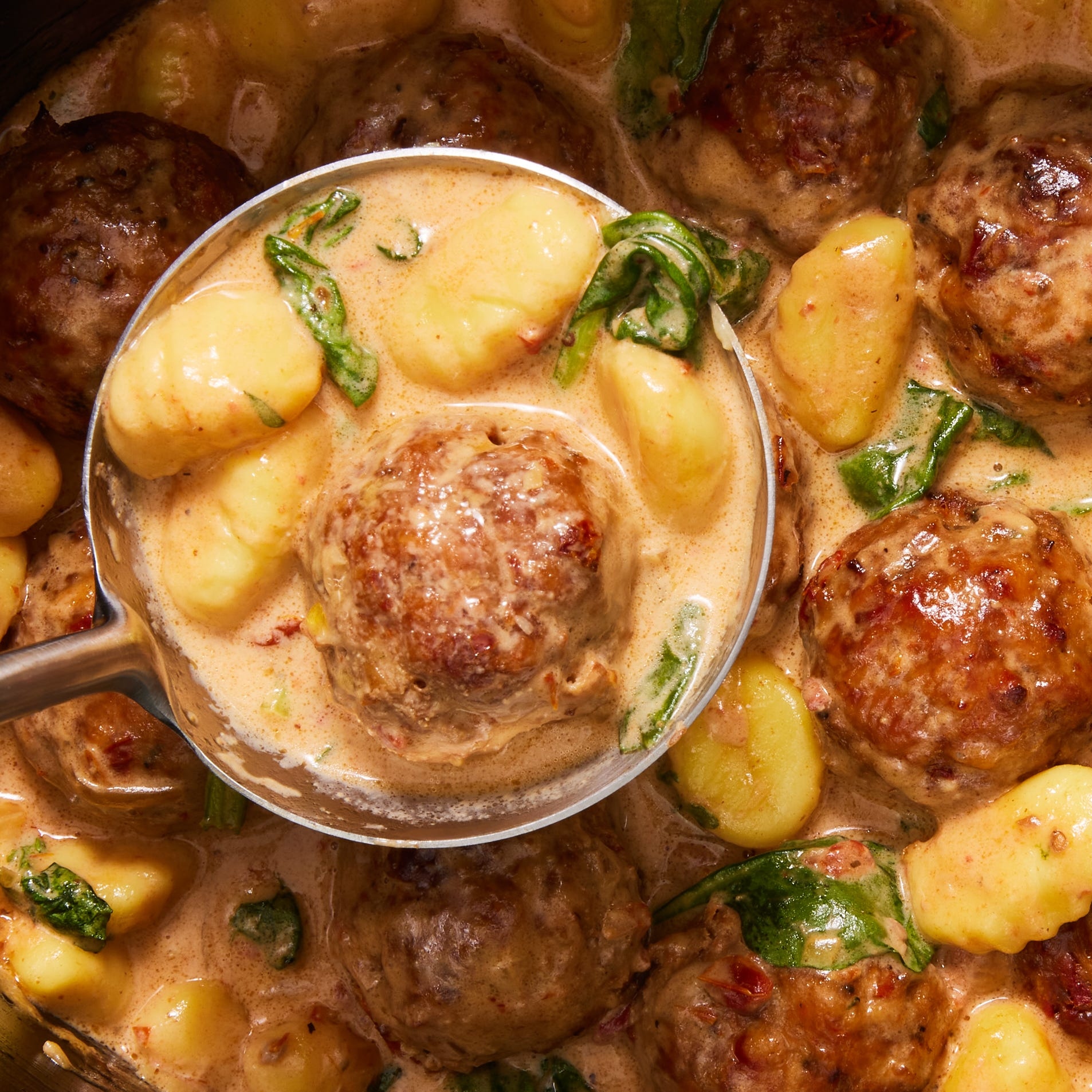 The Best 17 Slow-Cooker Recipes To Set & Forget This Fall