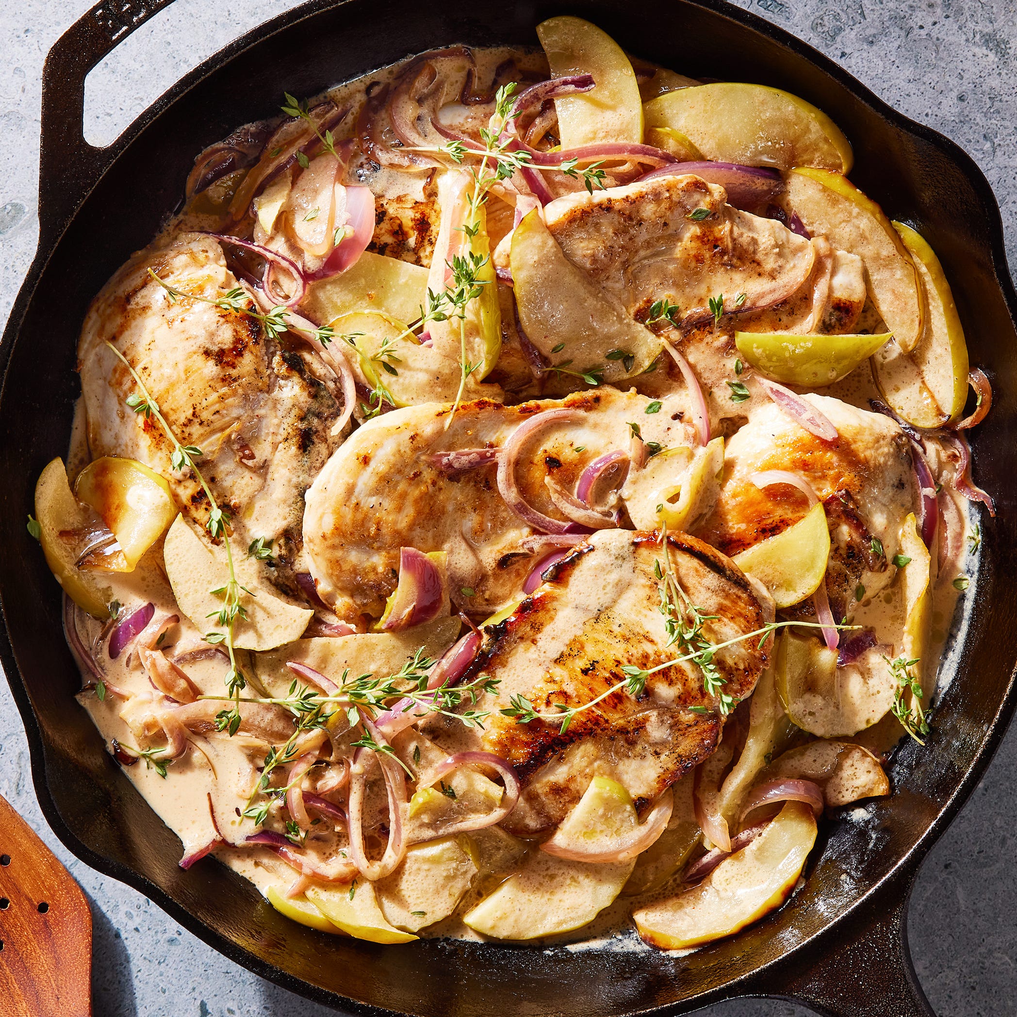 It's Finally Apple Picking Season! These Apple Recipes Will More Than Take Care Of Your Orchard Haul It's Finally Apple Picking Season! These Apple Recipes Will More Than Take Care Of Your Orchard Haul