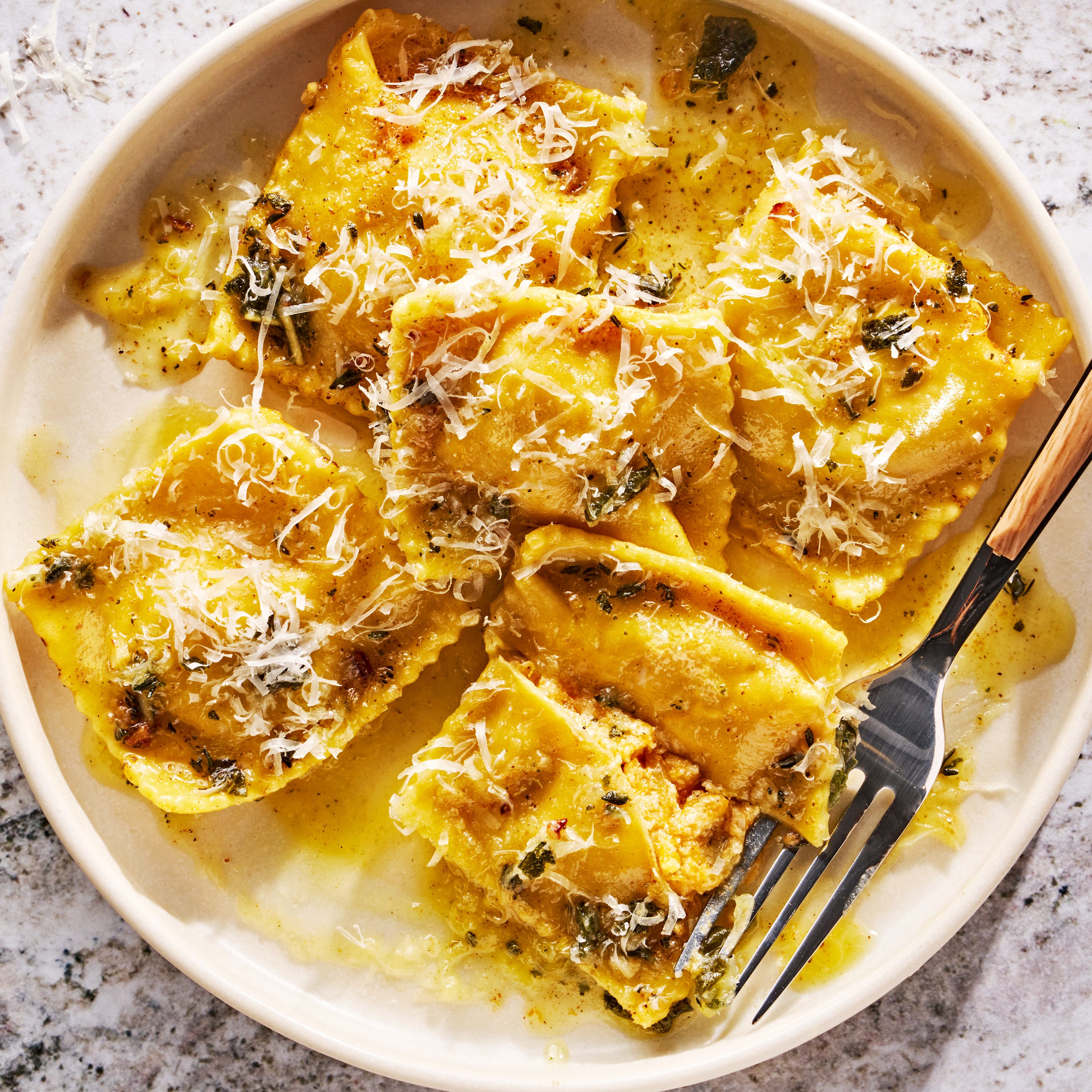 Cozy, Comforting, And Full Of Fall Flavors— These 17 Dinners Are Perfect For Autumn Cozy, Comforting, And Full Of Fall Flavors— These 17 Dinners Are Perfect For Autumn