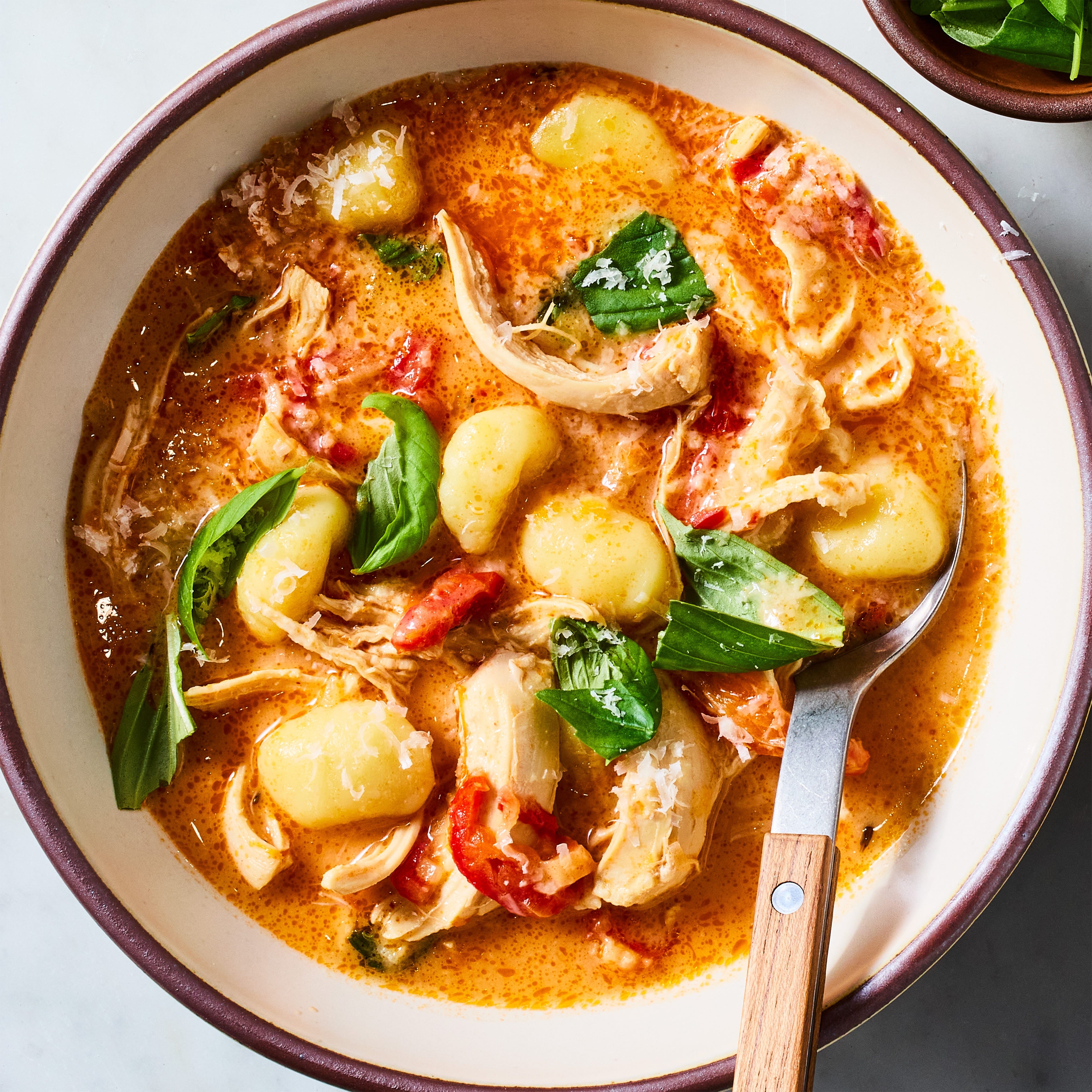 We’re Making These 25 Comfort Foods On Repeat This Fall & So Should You
