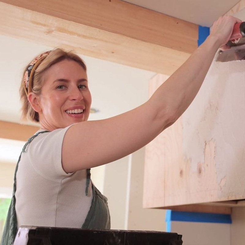 The $12 Editor-Approved Moisturizer That's a Favorite of Erin Napier's Too