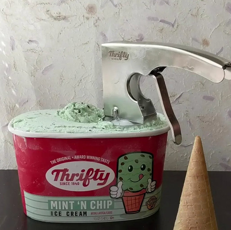 15 Editor-Approved Kitchen Gadgets That Aren't a Waste of Drawer Space