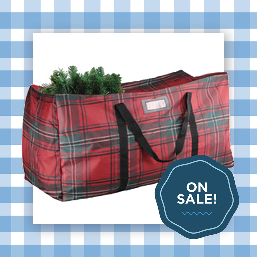 Everyone Is Overlooking the Best Deal at the JOANN Sale