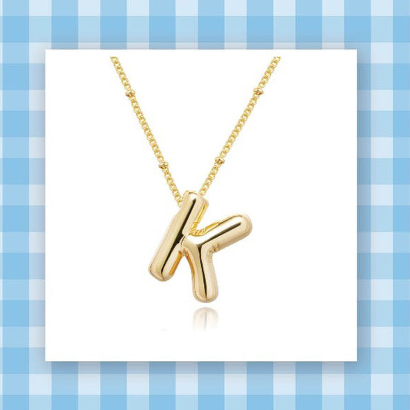 50 Easter Basket Stuffers for Teens That Won't Elicit Eye Rolls