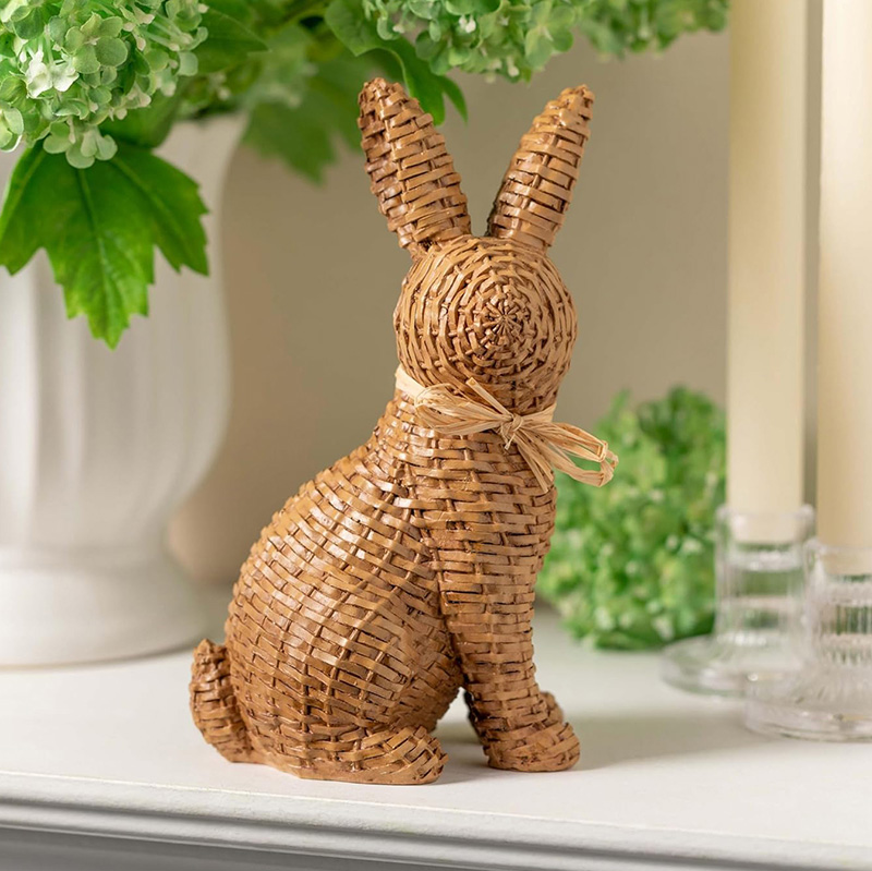 I Found Amazon's Prettiest Spring Decor, Starting at Just $10