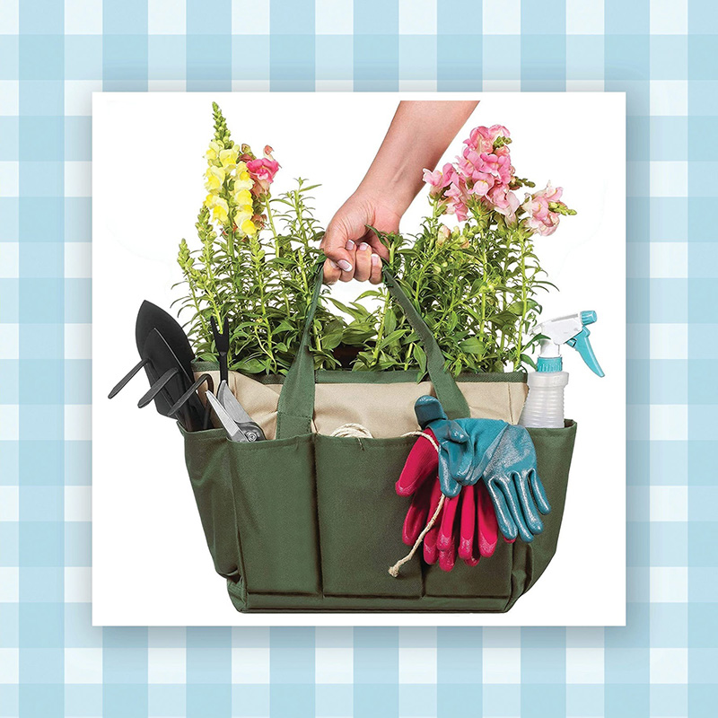 Amazon Has Gardening Tools You Never Knew You Needed, Starting at $12