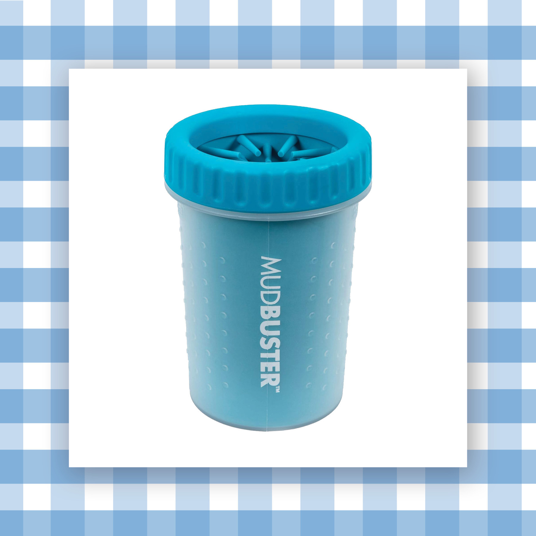 This $22 Amazon Paw Cleaner Keeps My Dog, Floors, and Furniture Clean