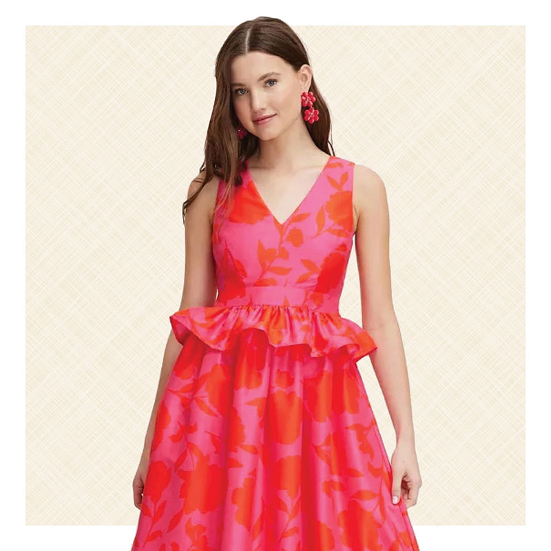 These Kate Spade Items Haven't Sold Out...Yet