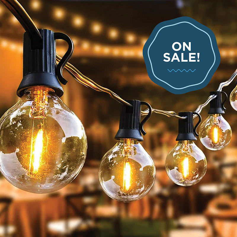 Stock Up for Spring: Wayfair Has Over 60% Off Gardening Tools and Dreamy Yard Decor