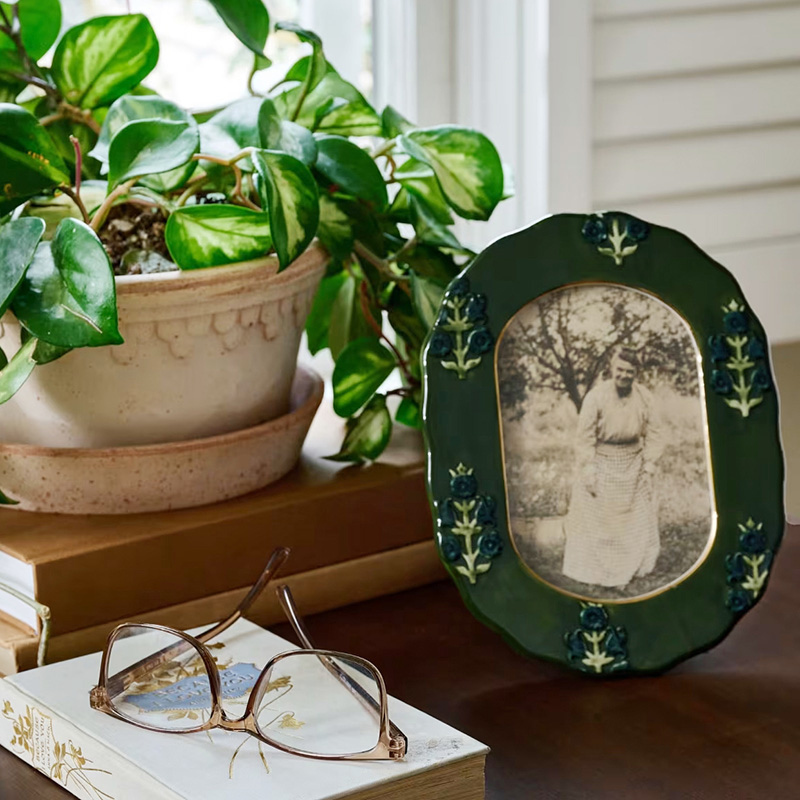 Joanna Gaines Just Dropped a New Magnolia Collection, and It's Filled with Mother's Day Gifts