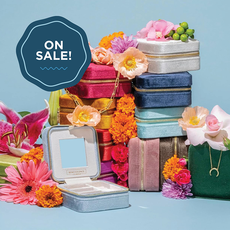 Amazon Mother's Day Gifts so Good, Mom Will Never Know You Waited Until the Last Minute