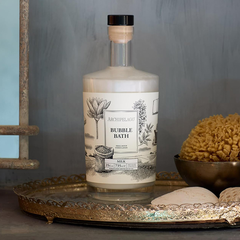 Oprah's Favorite Things Is Packed With Mother's Day Gifts—Starting at Just $20