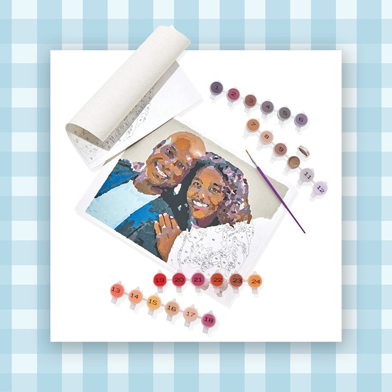 Oprah's Favorite Things Is Full of Perfect Graduation Gifts, Starting at Just $9