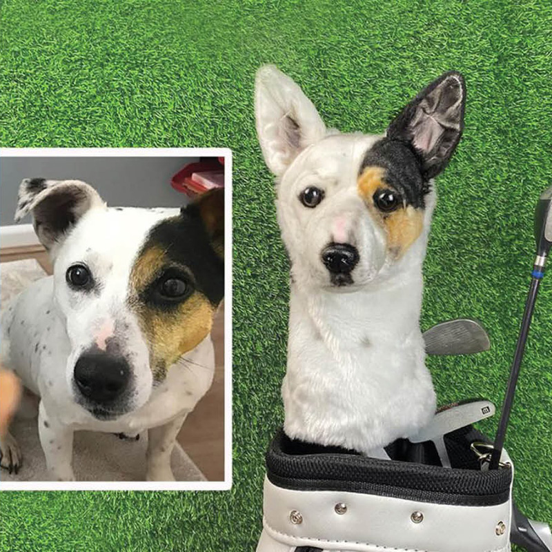 From Grill Masters to Golfers: Perfect Father's Day Gifts for Every Hobby