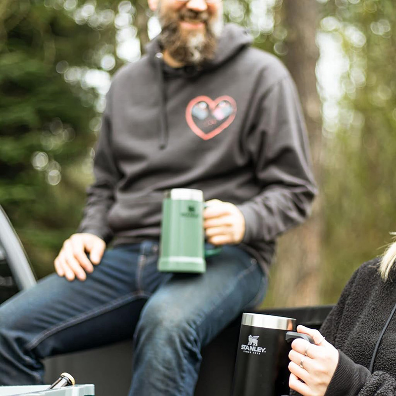 Last-Minute Father's Day Gifts He'll Love