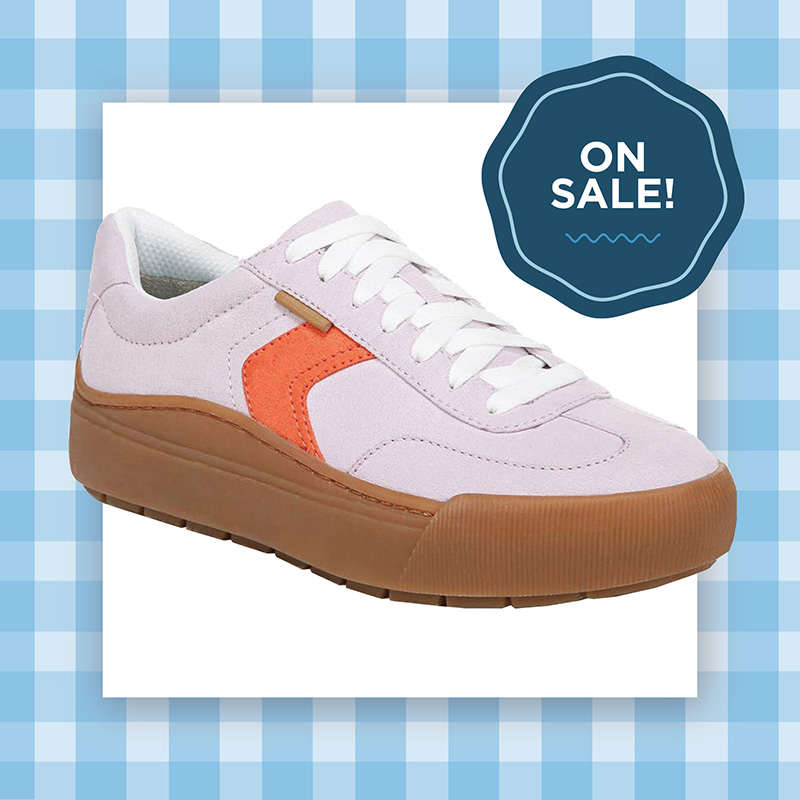 Nordstrom Rack Has a Clearance Section Filled with Deals Up to 80% Off