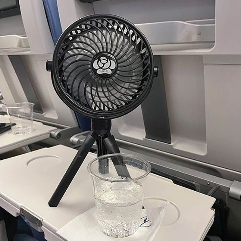 These Products Have Revolutionized the Way I Travel