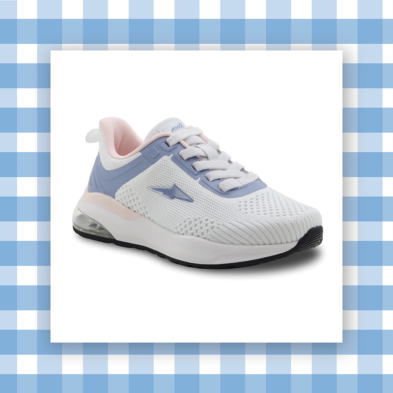 Walmart's Back-to-School Sneakers for Kids and Teens Start at $11