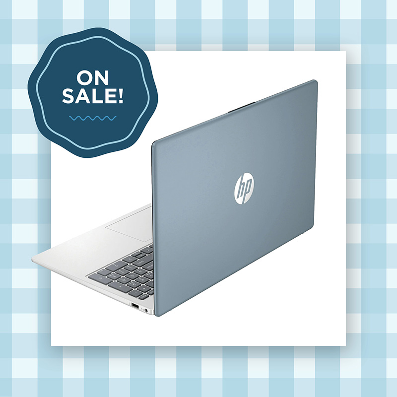 Walmart Just Dropped Thousands of Labor Day Discounts and These Are the Ones Worth Shopping