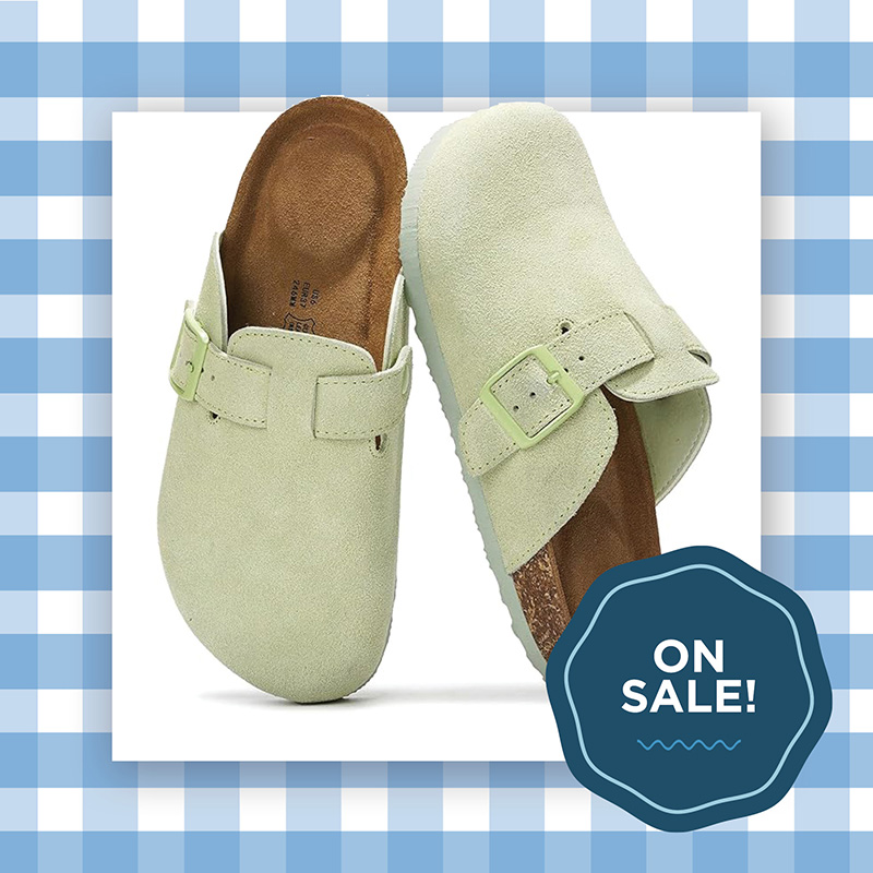 The Can't-Miss Deals to Shop During Amazon's Labor Day Sale