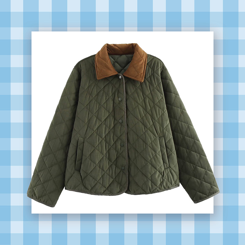 We Found the Best Barn Coats on a Budget at Walmart