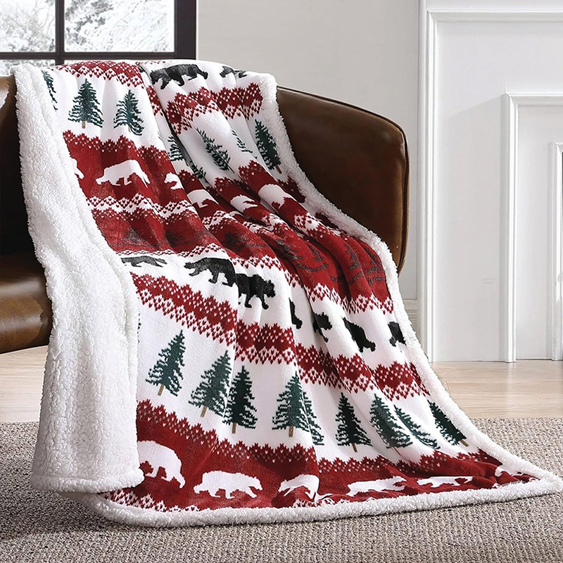 Christmas Decor Is Up to 67% Off a Week Ahead of October Prime Day