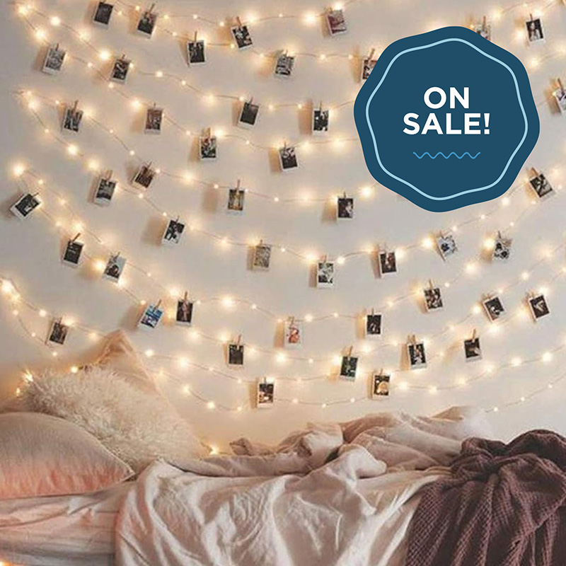 Gifts That 10-Year-Old Girls Will Actually Think Are Cool