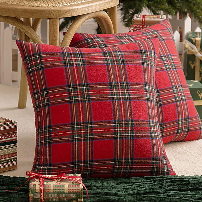 How to Get the Viral 'Ralph Lauren Christmas' Look on Amazon