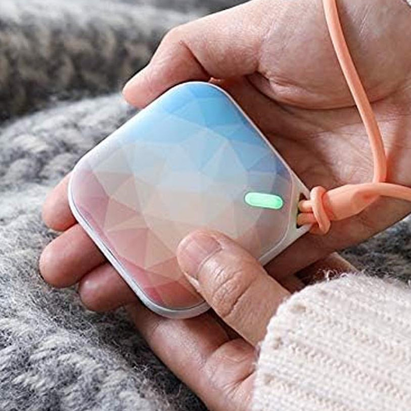 50 White Elephant Gifts That Everyone Will Want—And Most Are Under $25