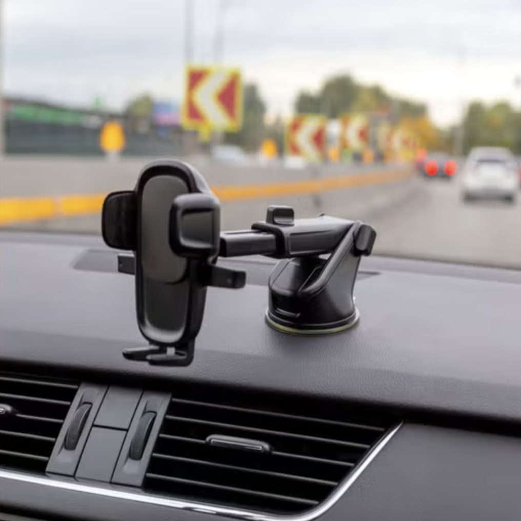 Best Car Phone Mounts for 2025, Picked by Experts