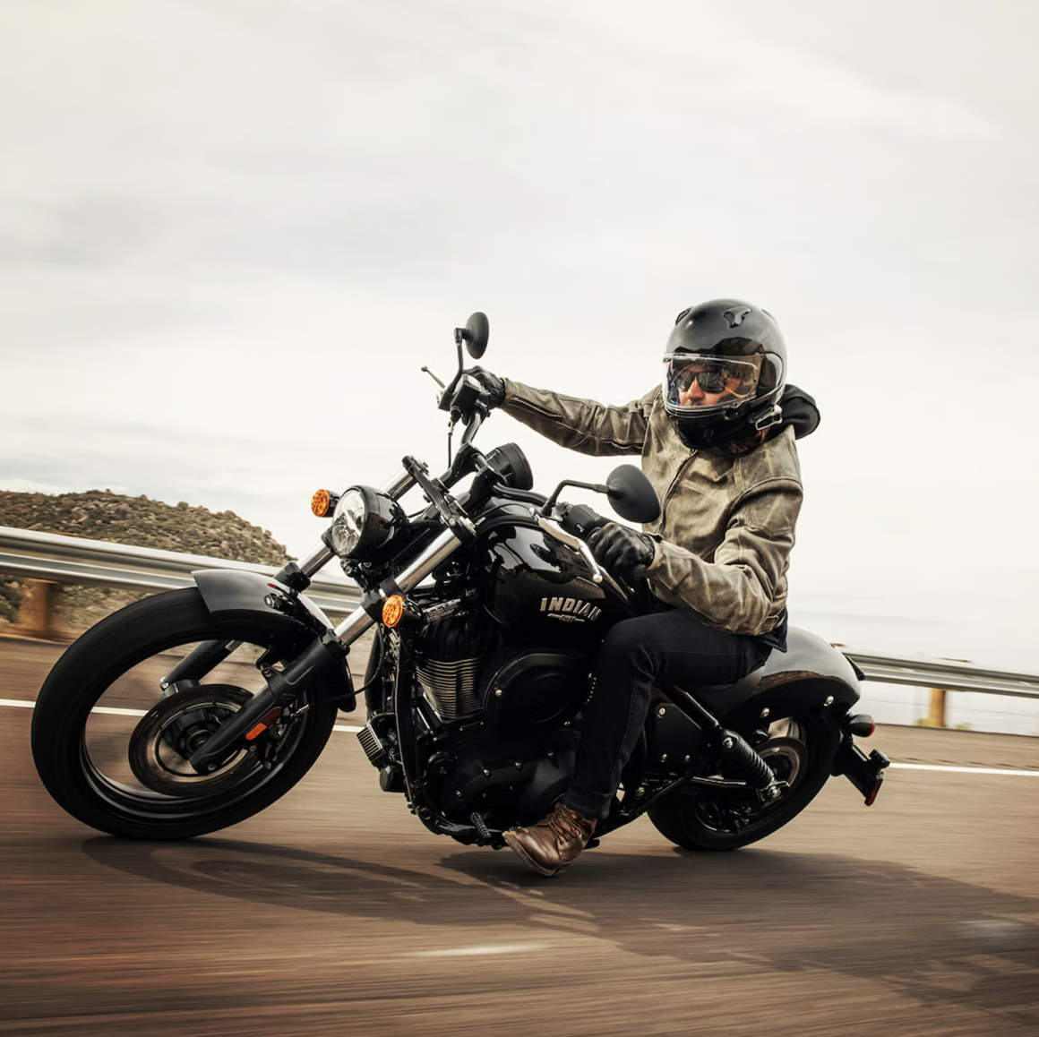 We Asked Pro Riders for Their Go-To Jackets—Here's What They Said