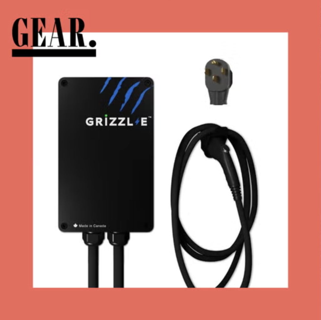 Car Deals of the Week: Big Savings on Hankook, Garmin, DeWalt, and More